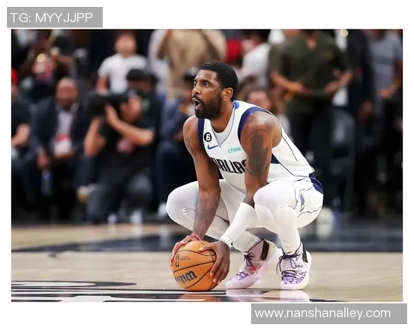 足球明星欧文的孩子们是谁他们的成长故事与未来展望 足球明星欧文的孩子们是谁他们的成长故事与未来展望