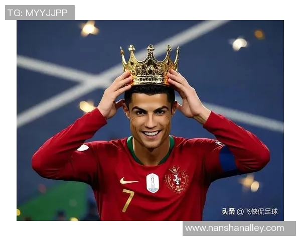 足球明星穿34号背后的故事与传奇时刻解析 足球明星穿34号背后的故事与传奇时刻解析