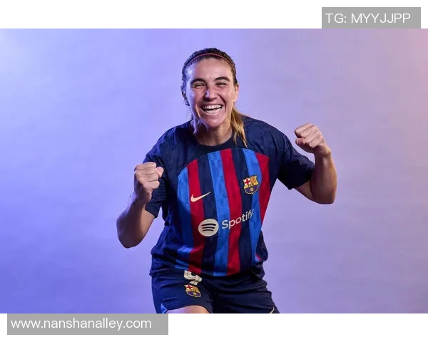 足球明星罗巴多精彩瞬间视频集锦带你领略足球魅力与激情 足球明星罗巴多精彩瞬间视频集锦带你领略足球魅力与激情