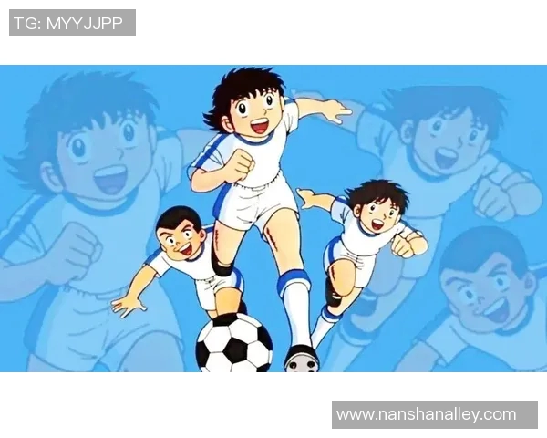 足球明星西瓜背后的故事与成就揭秘,了解他的成长历程与足球生涯 足球明星西瓜背后的故事与成就揭秘,了解他的成长历程与足球生涯