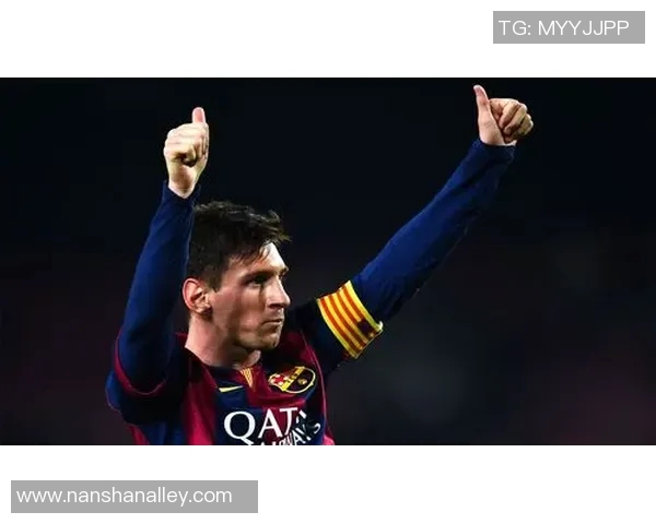 足球明星高清图片欣赏与精彩瞬间解析全方位展示球场传奇风采 足球明星高清图片欣赏与精彩瞬间解析全方位展示球场传奇风采