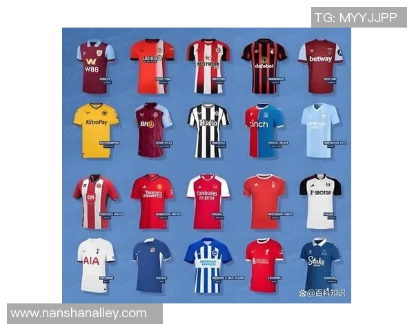 9号与11号球衣的传奇足球明星们的辉煌历程与影响力探讨