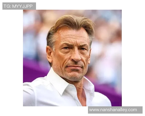 11号足球明星Dort的辉煌历程与未来展望揭秘 11号足球明星Dort的辉煌历程与未来展望揭秘