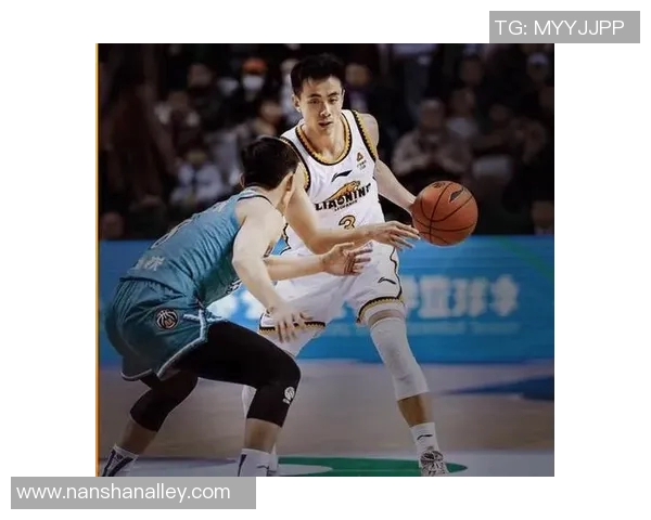 上海篮球队比赛经验分析及其对球队表现的影响探讨