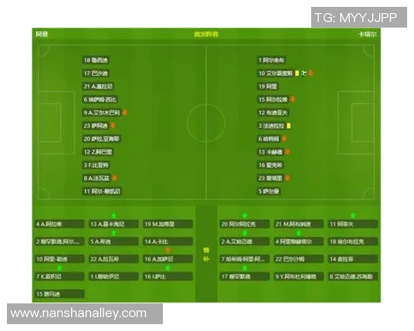 上海足球队灵活性表现的数据分析与战术研究探讨