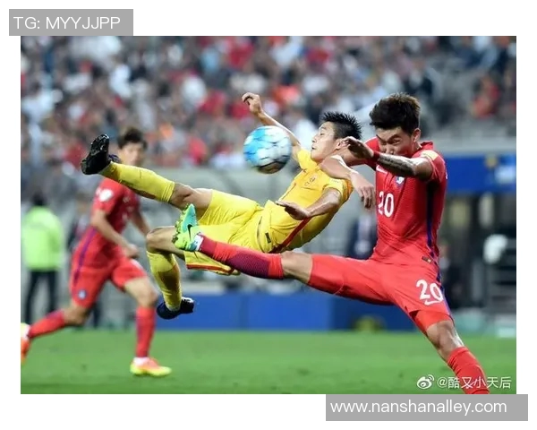 上海羽毛球队在世界杯预选赛中的拼搏与成长历程全景回顾