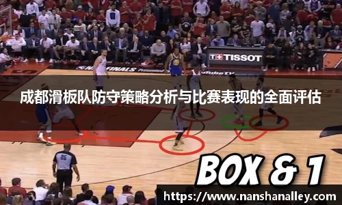 VSport胜利因您更精彩